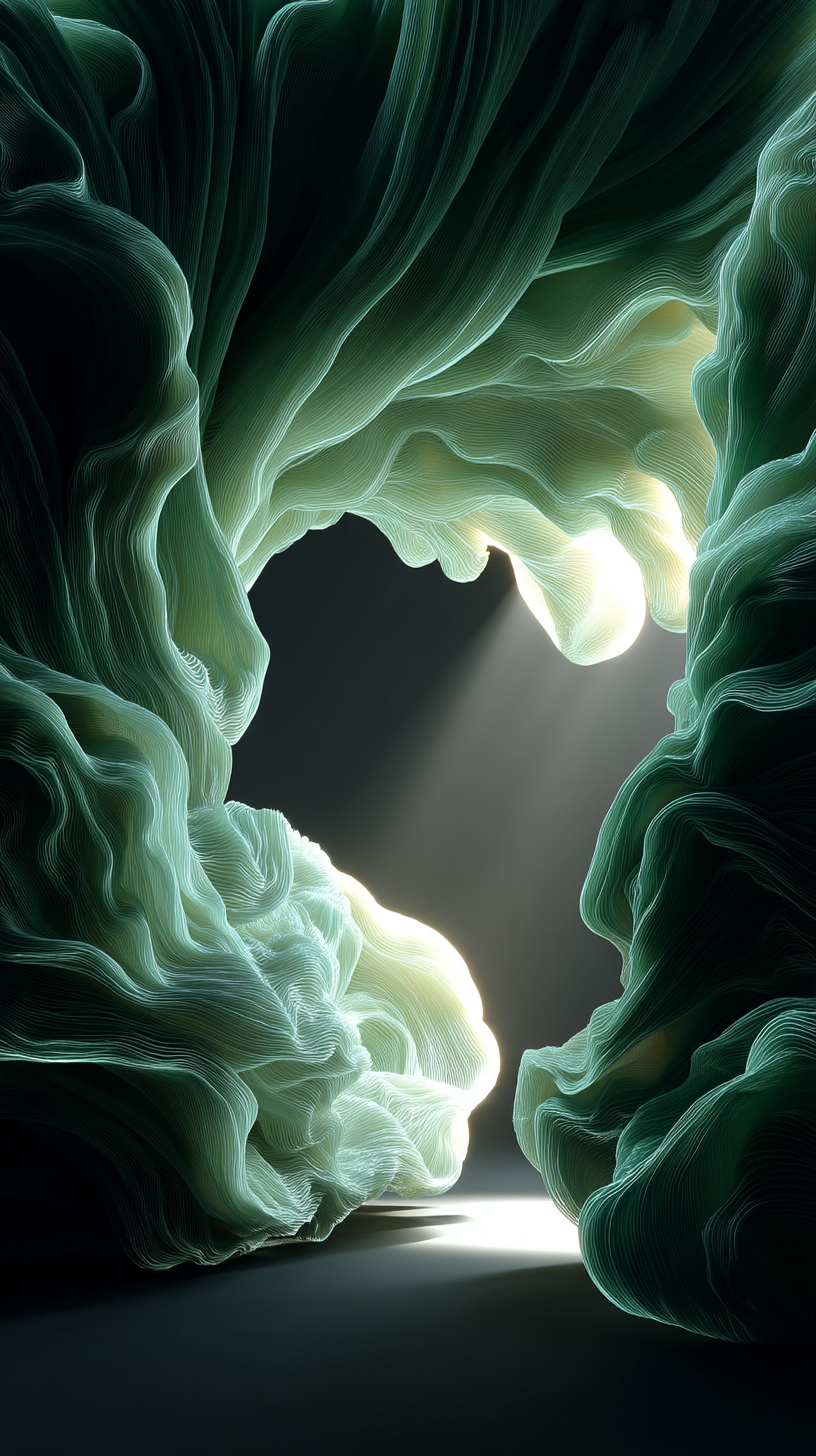 CelluCircle — Advanced circular economy