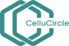 CelluCircle